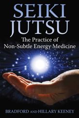 Seiki Jutsu - 21 Mar 2014
