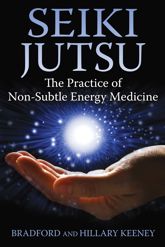 Seiki Jutsu - 21 Mar 2014