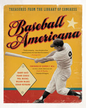 Baseball Americana - 15 May 2018
