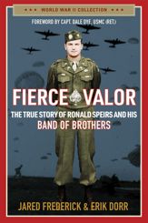 Fierce Valor - 10 May 2022