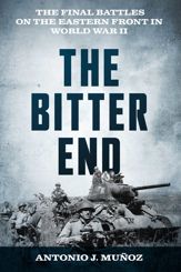 The Bitter End - 3 Mar 2026