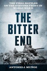 The Bitter End - 3 Mar 2026