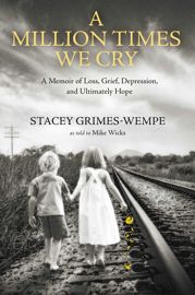 A Million Times We Cry - 10 Sep 2024