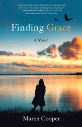 Finding Grace - 19 Jul 2022