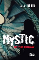 Mystic of the Midway - 31 Oct 2023