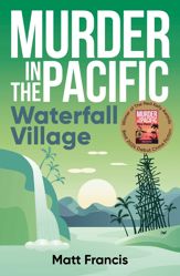 Waterfall Village - 30 Dec 2025