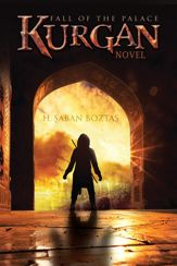 Kurgan - 7 Oct 2015