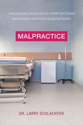 Malpractice - 3 Jan 2017