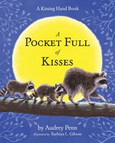 A Pocket Full of Kisses - 8 Sep 2011