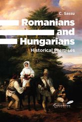 Romanians and Hungarians - 28 Feb 2023