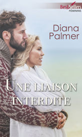 Une liaison interdite - 1 May 2020