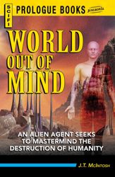 World Out of Mind - 1 Oct 2012