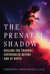 The Prenatal Shadow - 4 Mar 2025