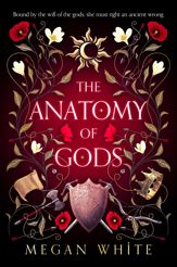 Anatomy of Gods - 28 Oct 2025