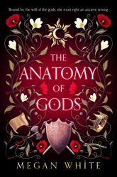 The Anatomy of Gods - 28 Oct 2025