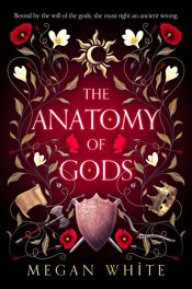 The Anatomy of Gods - 28 Oct 2025