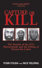 Capture or Kill - 12 Jan 2012