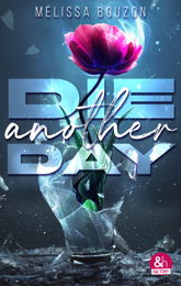 Die another day - 3 Sep 2025