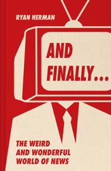 And Finally… - 10 Oct 2024