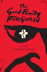 The Good Family Fitzgerald - 14 Apr 2020
