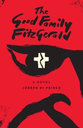 The Good Family Fitzgerald - 14 Apr 2020