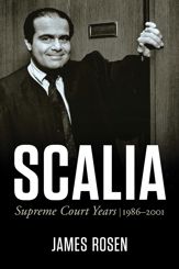Scalia - 10 Feb 2026