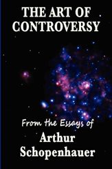 The Art of Controversy - 6 Feb 2013