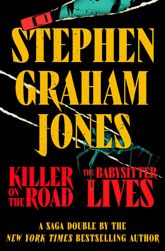 Killer on the Road / The Babysitter Lives - 15 Jul 2025