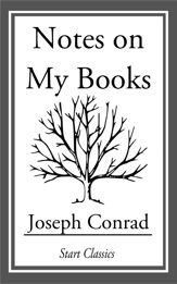 Notes on My Books - 16 May 2014