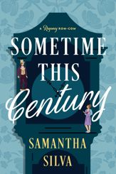 Sometime This Century - 9 Jun 2026