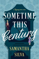 Sometime This Century - 9 Jun 2026