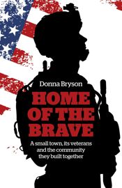 Home of the Brave - 26 Jan 2018