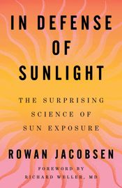 In Defense of Sunlight - 16 Jun 2026