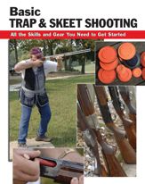 Basic Trap & Skeet Shooting - 21 Jan 2009