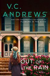 Out of the Rain - 2 Nov 2021