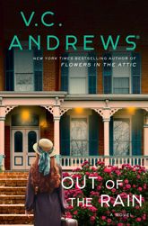 Out of the Rain - 2 Nov 2021