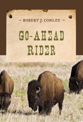 Go-Ahead Rider - 7 Jul 2014