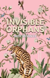 Invisible Orphans - 15 Nov 2022