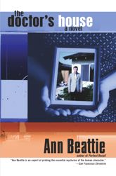 The Doctor's House - 6 Mar 2002