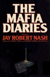 The Mafia Diaries - 5 Jul 1984
