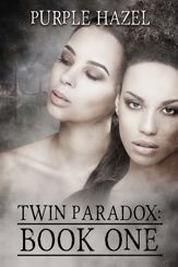 Twin Paradox - 27 Oct 2017