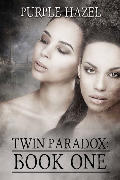 Twin Paradox