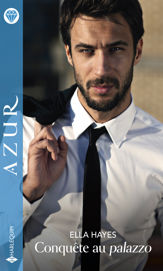 Conquête au Palazzo - 1 Feb 2022