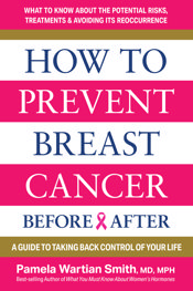 How to Prevent Breast Cancer—Before & After - 17 Nov 2025