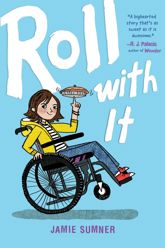 Roll with It - 1 Oct 2019