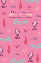 A Little Princess - 20 Feb 2018