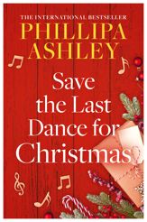 Save the Last Dance for Christmas - 6 Sep 2022