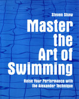 Master the Art of Swimming - 4 Jun 2015