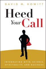 Heed Your Call - 25 Feb 2014