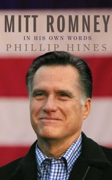 Mitt Romney in His Own Words - 3 Apr 2012